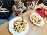 ZAJĘCIA KOREKCYJNO-KOMPENSACYJNE